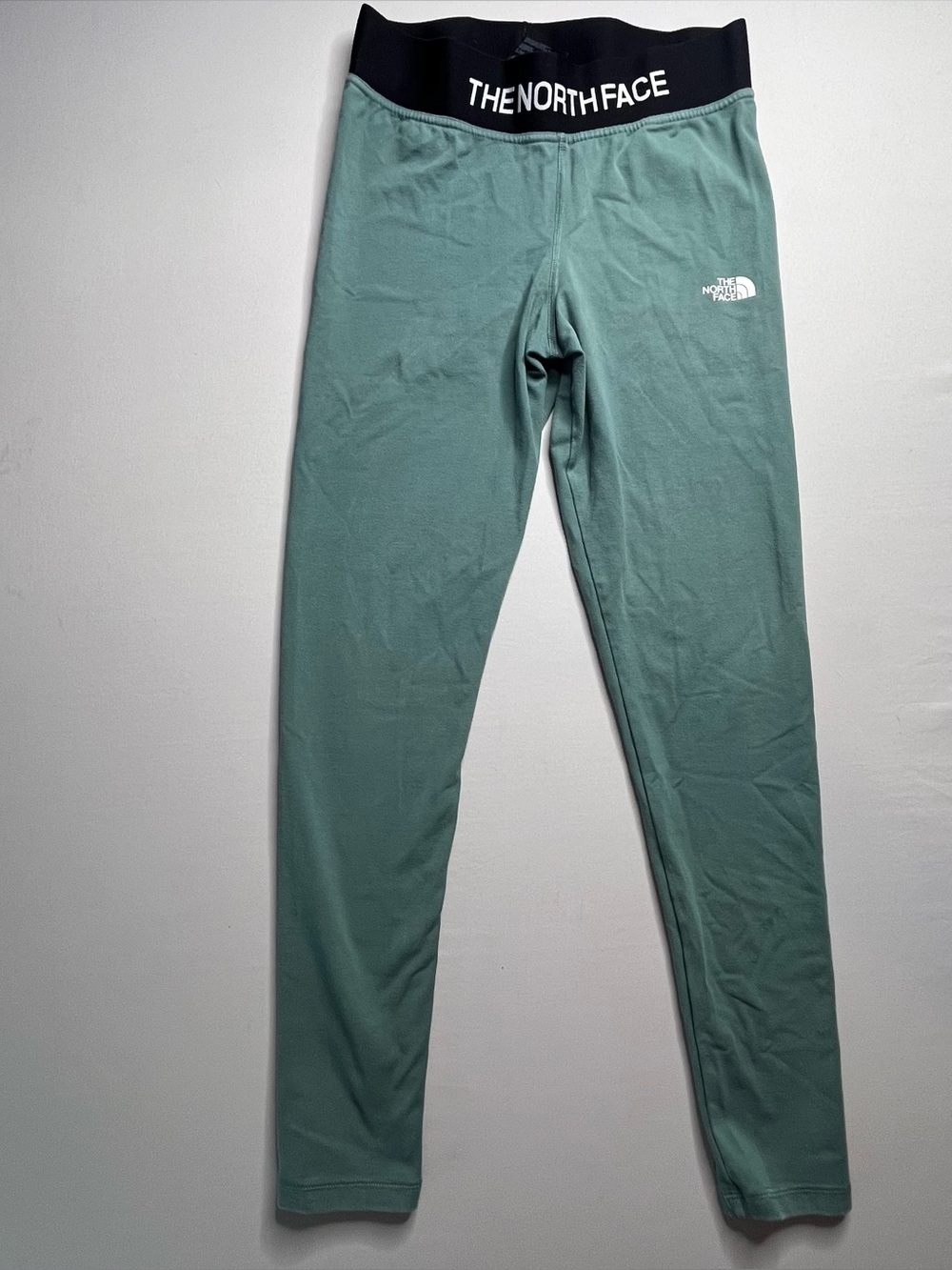 The North Face Women’s Seafoam Running Tights